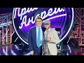 Download Lagu Привет Андрей - Azzamchik (полная версия)