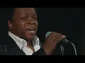 Lee Fields & The Expressions - Special Night (Live on KEXP)