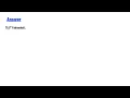 Convert 26 Celsius to Fahrenheit C 32 F
