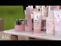 Macy s Fourth of July deals are live Shop up to 50 off brands like Clinique Levi s and more