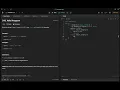 Anagram Checker in C Coding Interview Trick
