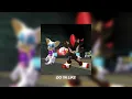 Download Lagu do ya like x resonance (sped up)