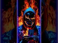 Rendom wallpapers you belong to me