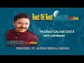 Download Lagu Muchsin Alatas - Pasrah Dalam Cinta - (Official Video Music)