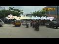 Download Lagu Story wa - Jalan kota serang