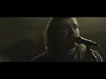 Morgan Wallen - Livin’ The Dream (The Dangerous Sessions)