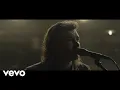 Morgan Wallen - Livin The Dream The Dangerous Sessions