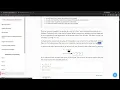 Python Programming MOOC 2026 - Part 5 2 1 References
