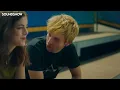 Canción que sale en el tráiler de Boulevard || Hoobastank - The Reason (sub español + lyrics)