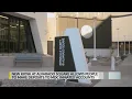 New kiosk lets people deposit to inmates accounts