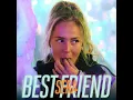 Best Friend