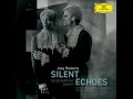 Roukens: Silent Echoes - Lucas Jussen, Arthur Jussen, Netherlands Radio Philharmonic Orchestra & Karina Canellakis