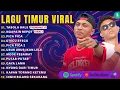 Download Lagu TABOLA BALE  JUAN REZA I NGAPAIN REPOT I STECU STECU I LAGU TIMUR TERBARU 2025 VIRAL I VIRAL TIKTOK