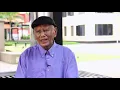 Download Lagu LAYAR PERAK : WAHID SATAY