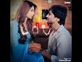 Download Lagu Bepanah pyar tujhse tu q jane na..New Female version Love song video ❤❤😘#shorts,