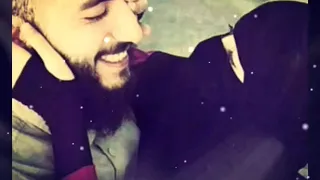 الي من احب وداعا وداعا   دندنها