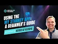 Using the My Starkey App A Beginner s In Depth Guide