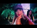 Download Lagu Mc Gessy   Piscina e Paredão Vídeoclipe Oficial
