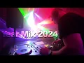 Download Lagu YOHHANAN - Year Mix 2024 (Live from Belfast Dj Studio)