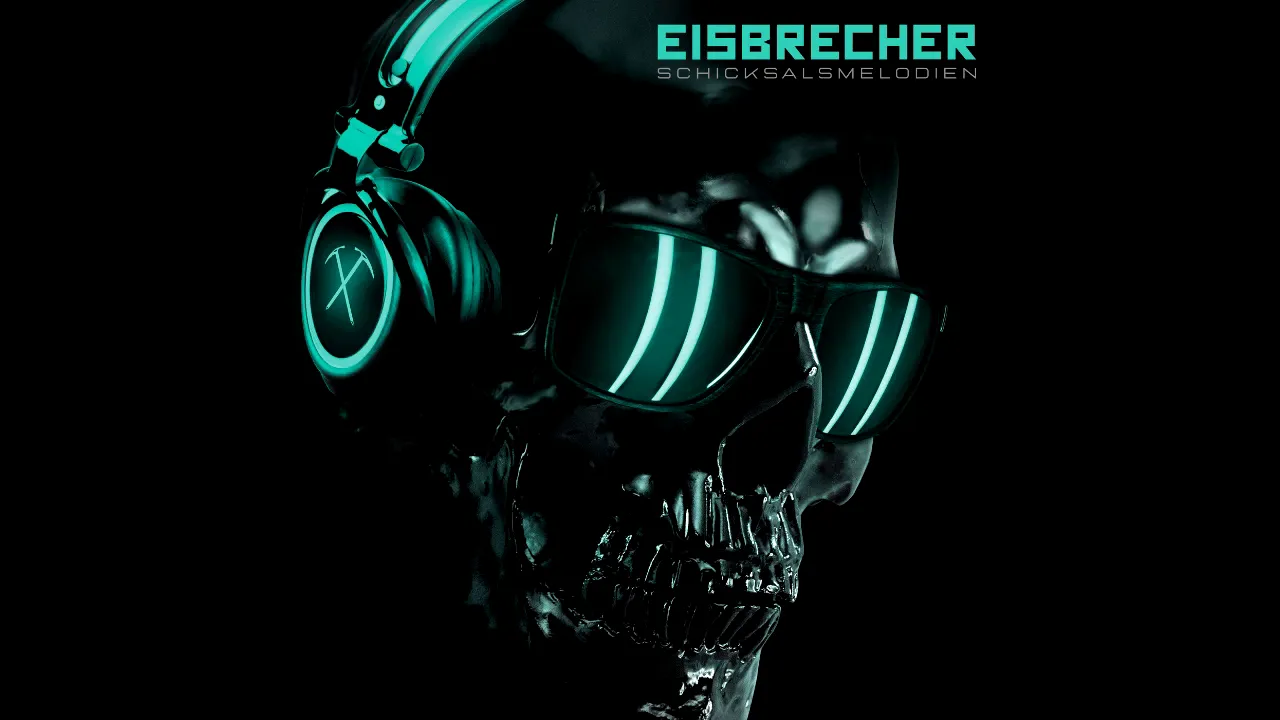 Skandal im Sperrbezirk - no guitar(vocal) - Eisbrecher Skandal im Sperrbezirk - no guitar(vocal) - Eisbrecher