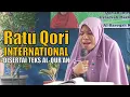Download Lagu Hj. Mastia Lestaluhu || Qori'ah International || Haflah Ciputat Tangsel Banten