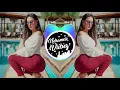 Download Lagu Safi Madiba - I Love You [Chiiro \u0026 Jordan IslandChill ReMix]🇳🇿🇫🇯