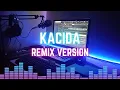 Download Lagu Remix Sunda \