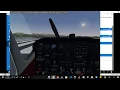 FlightSimulatorProject - PTM