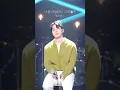 [세로직캠] 멜로망스 - 나를 사랑하는 그대에게 (MeloMance - FAN CAM) [유희열의 스케치북/You Heeyeol’s Sketchbook] | KBS 방송