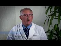 Is there a physical exam during an annual wellness visit