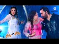 Download Lagu Sara Mey Kegey Tora Shpa Da Gula | Baran Dey Baran | Sitara Younes | 2025 | Pashto Janan Movie Songs
