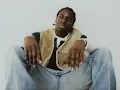 Open Up V1 - Daniel Caesar (Unreleased)
