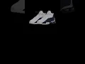 Download Lagu Nike Shox BB4 OLYMPISCHE SPELEN 2026