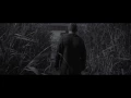 Арсен Мірзоян - Можеш Як [Teaser]