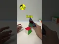Best ways to display your cubes