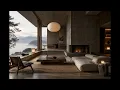 Low cortisol jazz for calm, clear mind