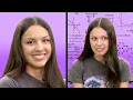 Download Lagu Olivia Rodrigo vs. 'The Most Impossible Olivia Rodrigo Quiz'