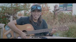 Download TRESNA SELAT PASIH - Marco Wisesa - Video Lirik MP3