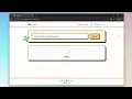 This Simple Tool Turns Any GitHub Repo into LLM-Ready Text Just Change hub to ingest