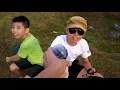 Kite Flying Day | BIG Kite | A GREAT Day To Fly Kites