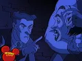 Download Lagu Extreme Ghostbusters S01 E06 Casting The Runes