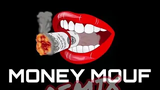 Download Tyga — Money Mouf (SNZZMIX) (feat. Saweetie, Nicki Minaj \u0026 YG) MP3