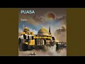 Download Lagu Puasa