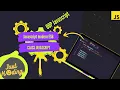 Tutorial Javascript ES6 Classes OOP Javascript Dasar