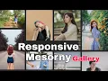 Responsive masonry image gallery using html and css in Hindi 2021