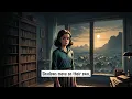 Download Lagu The Curse of the Locked Book
