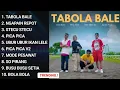 Download Lagu KUMPULAN LAGU TIMUR 2025 TABOLA BALE | NGAPAIN REPOT | STECU STECU | PICA PICA 