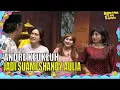 Download Lagu Andre Gak Terima Jadi Suami Hesti, Maunya Jadi Suami Shandy Aulia | BTS (22/05/22) Part 5