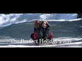 Download Lagu Wonder TV Spot Holiday 2017 ► Lionsgate Drama Film HD