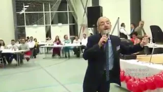                 دندنها